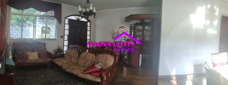 Imagem Casa com 3 Quartos à Venda, 130 m² em Vila Valqueire - Rio De Janeiro Imagem Casa com 3 Quartos à Venda, 130 m² em Vila Valqueire - Rio De Janeiro