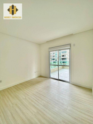 Imagem Apartamento com 3 Quartos à Venda, 115 m² em Meia Praia - Itapema Imagem Apartamento com 3 Quartos à Venda, 115 m² em Meia Praia - Itapema