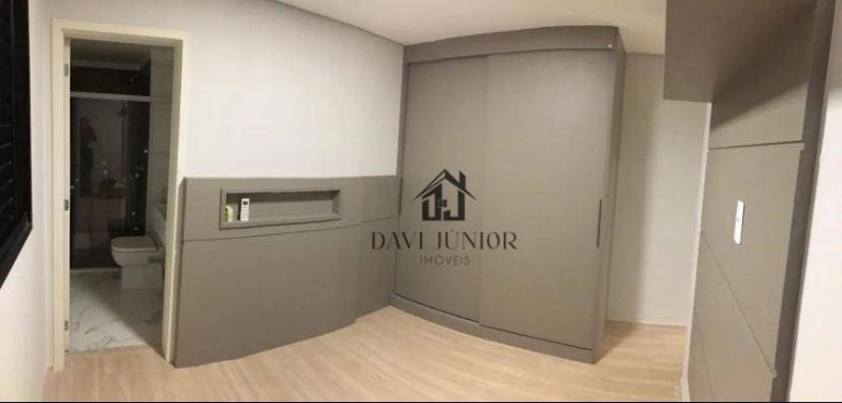 Imagem Apartamento com 2 Quartos à Venda, 59 m² em Jardim São Carlos - Sorocaba