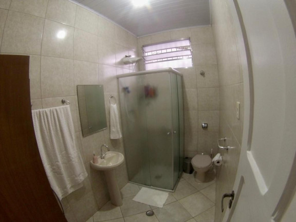 Imagem Casa com 4 Quartos à Venda, 133 m² em Rudge Ramos - São Bernardo Do Campo Imagem Casa com 4 Quartos à Venda, 133 m² em Rudge Ramos - São Bernardo Do Campo