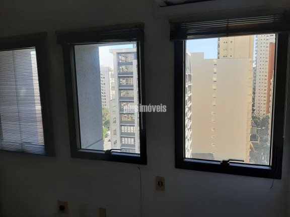 Imagem Imóvel Comercial à Venda ou Locação, 50 m² em Perdizes - São Paulo