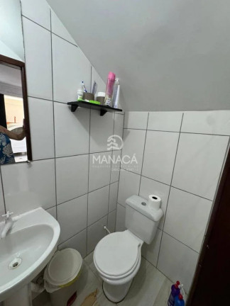 Imagem Sobrado com 3 Quartos à Venda, 140 m² em Centro - Barra Velha