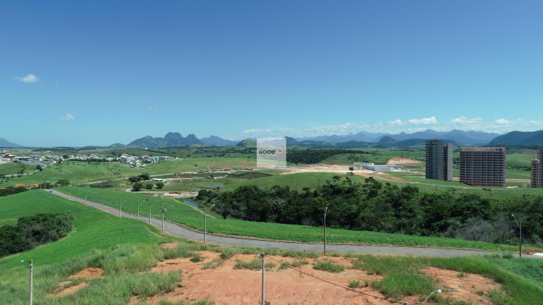 Imagem Terreno à Venda, 1.500 m² em Lagoa - Macaé Imagem Terreno à Venda, 1.500 m² em Lagoa - Macaé