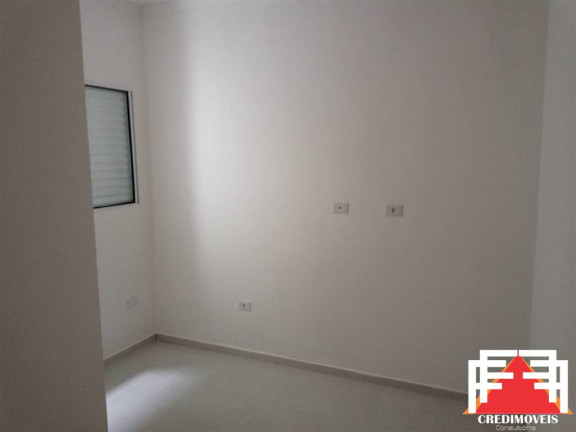 Imagem Casa com 2 Quartos à Venda, 60 m² em Canto Do Forte - Praia Grande