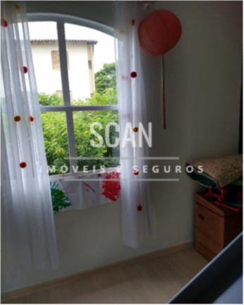 Imagem Imóvel com 3 Quartos à Venda, 74 m² em Jardim Flamboyant - Campinas