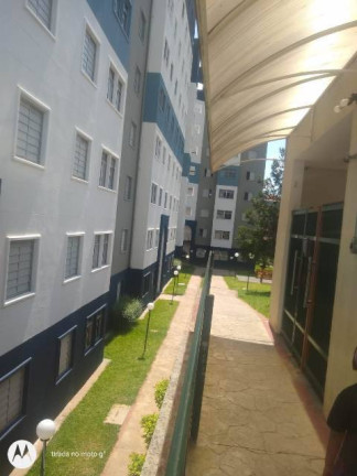 Imagem Apartamento com 2 Quartos à Venda, 42 m² em Jardim Santa Terezinha (zona Leste) - São Paulo Imagem Apartamento com 2 Quartos à Venda, 42 m² em Jardim Santa Terezinha (zona Leste) - São Paulo