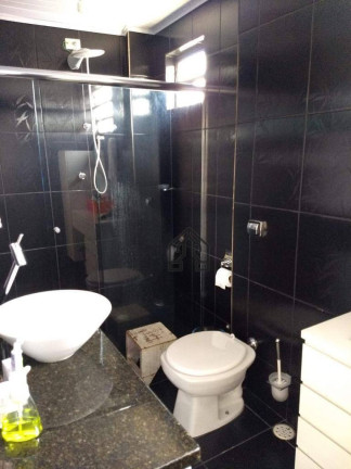 Imagem Apartamento com 2 Quartos à Venda, 55 m² em Vila Buarque - São Paulo