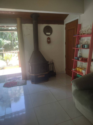 Imagem Chácara com 18 Quartos à Venda, 110 m² em Vila Velha