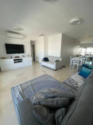 Imagem Imóvel com 3 Quartos à Venda, 122 m² em Vila Mascote - São Paulo Imagem Imóvel com 3 Quartos à Venda, 122 m² em Vila Mascote - São Paulo