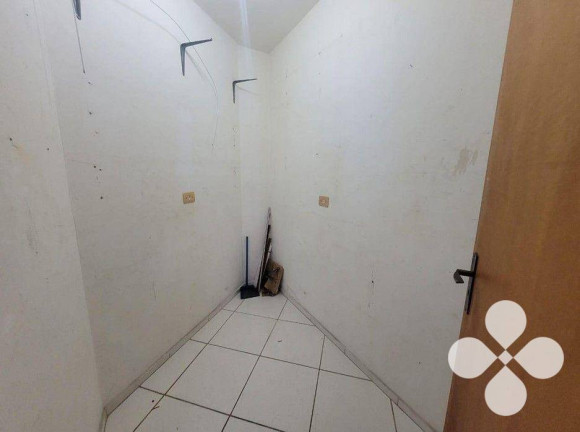 Imagem Imóvel com 2 Quartos à Venda, 89 m² em Marapé - Santos Imagem Imóvel com 2 Quartos à Venda, 89 m² em Marapé - Santos