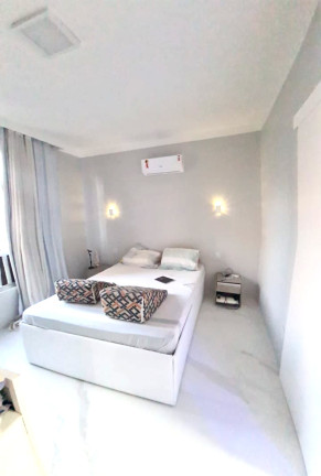 Imagem Apartamento com 4 Quartos à Venda, 142 m² em Graça - Salvador Imagem Apartamento com 4 Quartos à Venda, 142 m² em Graça - Salvador
