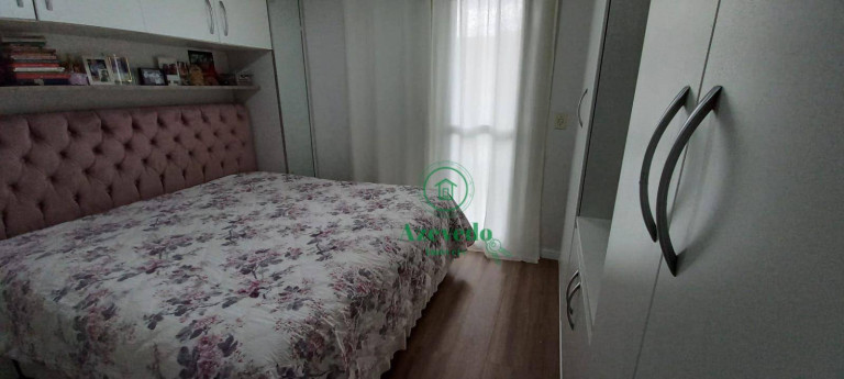Imagem Sobrado com 3 Quartos à Venda, 117 m² em Jardim Flor Do Campo - Guarulhos Imagem Sobrado com 3 Quartos à Venda, 117 m² em Jardim Flor Do Campo - Guarulhos