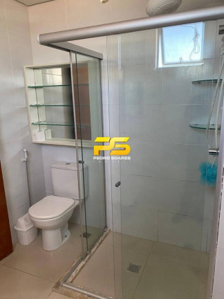 Imagem Apartamento com 3 Quartos à Venda, 97 m² em Estados - João Pessoa Imagem Apartamento com 3 Quartos à Venda, 97 m² em Estados - João Pessoa