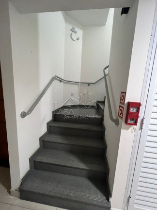 Imagem Apartamento com 1 Quarto à Venda, em Vila Matilde - São Paulo Imagem Apartamento com 1 Quarto à Venda, em Vila Matilde - São Paulo