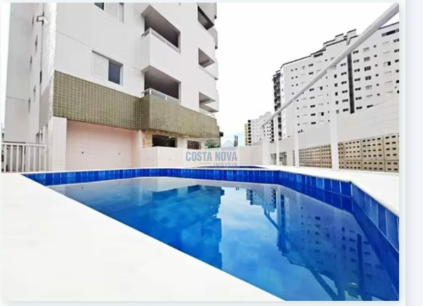 Imagem Apartamento com 2 Quartos à Venda, 59 m² em Mirim - Praia Grande Imagem Apartamento com 2 Quartos à Venda, 59 m² em Mirim - Praia Grande