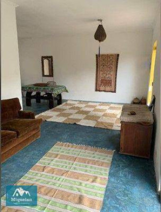 Imagem Casa com 4 Quartos à Venda, 1.927 m² em Tucuruvi - São Paulo Imagem Casa com 4 Quartos à Venda, 1.927 m² em Tucuruvi - São Paulo