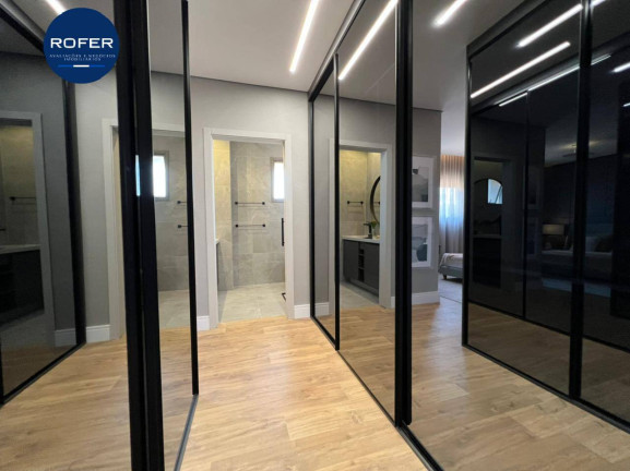 Imagem Apartamento com 3 Quartos à Venda, 128 m² em Jardim Paiquere - Valinhos Imagem Apartamento com 3 Quartos à Venda, 128 m² em Jardim Paiquere - Valinhos
