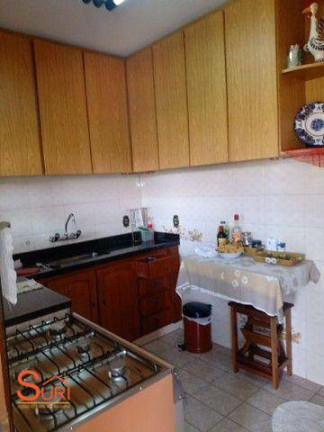 Imagem Terreno à Venda, 1.200 m² em Batistini - São Bernardo Do Campo