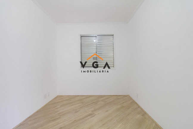 Imagem Apartamento com 2 Quartos à Venda, 84 m² em Ermelino Matarazzo - São Paulo