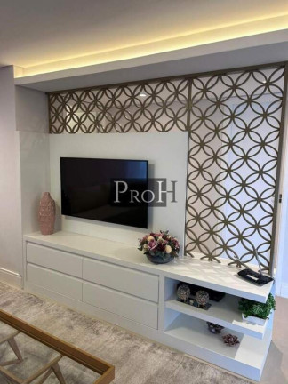 Imagem Apartamento com 1 Quarto à Venda, 80 m² em Osvaldo Cruz - São Caetano Do Sul Imagem Apartamento com 1 Quarto à Venda, 80 m² em Osvaldo Cruz - São Caetano Do Sul