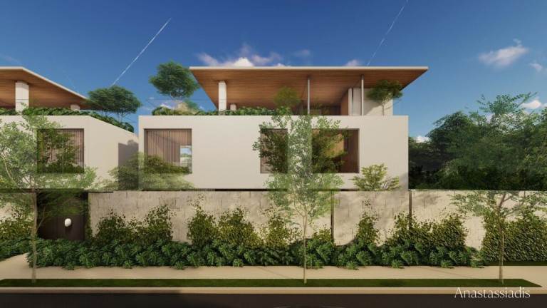 Imagem Casa de Condomínio com 4 Quartos à Venda, 796 m² em Jardim Europa - São Paulo Imagem Casa de Condomínio com 4 Quartos à Venda, 796 m² em Jardim Europa - São Paulo
