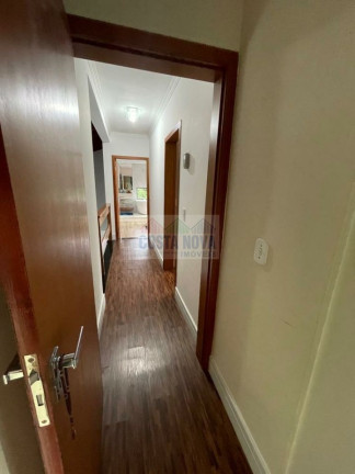 Imagem Casa com 4 Quartos à Venda, 300 m² em Cantareira - São Paulo Imagem Casa com 4 Quartos à Venda, 300 m² em Cantareira - São Paulo