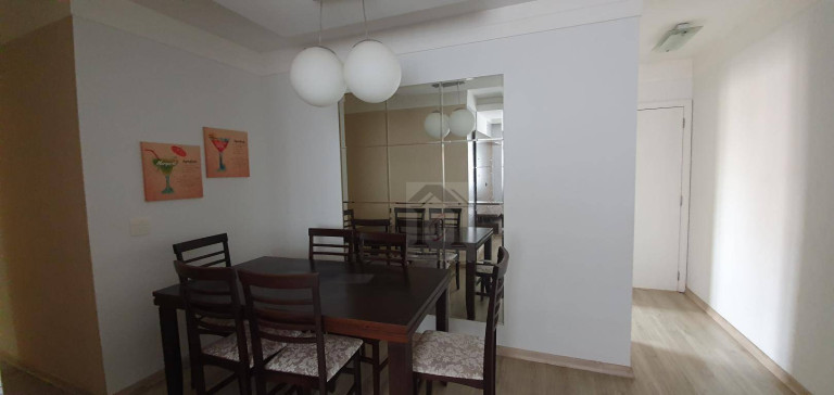 Imagem Apartamento com 3 Quartos à Venda ou Locação, 68 m² em Condominio Portal Das Palmeiras - Jundiaí Imagem Apartamento com 3 Quartos à Venda ou Locação, 68 m² em Condominio Portal Das Palmeiras - Jundiaí