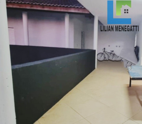 Imagem Imóvel com 5 Quartos para Alugar, 365 m² em Primavera - Itupeva Imagem Imóvel com 5 Quartos para Alugar, 365 m² em Primavera - Itupeva