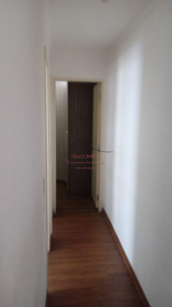 Imagem Apartamento com 2 Quartos à Venda, 99 m² em Jardim Santa Terezinha (zona Leste) - São Paulo Imagem Apartamento com 2 Quartos à Venda, 99 m² em Jardim Santa Terezinha (zona Leste) - São Paulo