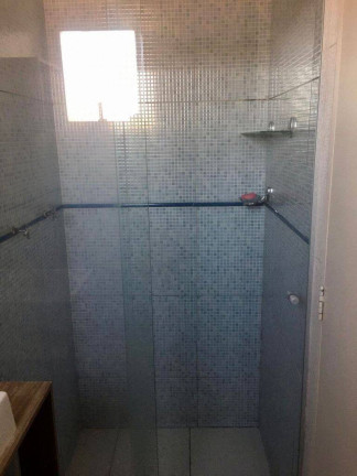 Imagem Apartamento com 2 Quartos à Venda, 50 m² em Dos Casa - São Bernardo Do Campo Imagem Apartamento com 2 Quartos à Venda, 50 m² em Dos Casa - São Bernardo Do Campo