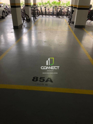 Imagem Apartamento com 3 Quartos à Venda, 73 m² em São João - Itajaí