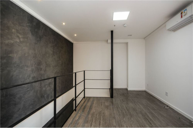 Imagem Imóvel Comercial à Venda, 66 m² em Jardim Guedala - São Paulo Imagem Imóvel Comercial à Venda, 66 m² em Jardim Guedala - São Paulo