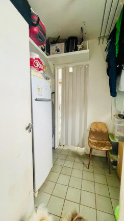 Imagem Apartamento com 3 Quartos à Venda, 107 m² em Aflitos - Recife Imagem Apartamento com 3 Quartos à Venda, 107 m² em Aflitos - Recife