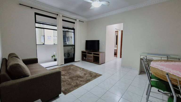 Foto do imóvel Apartamento com 2 Quartos à Venda, 111 m² em Pompéia - Santos