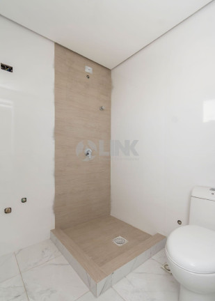 Imagem Apartamento com 3 Quartos à Venda, 164 m² em Passo Da Areia - Porto Alegre