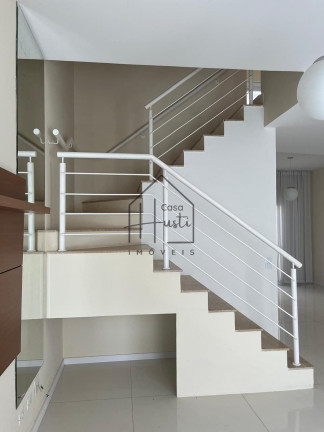 Imagem Casa de Condomínio com 3 Quartos à Venda, 113 m² em Chácara Canta Galo - Cotia Imagem Casa de Condomínio com 3 Quartos à Venda, 113 m² em Chácara Canta Galo - Cotia