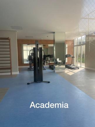 Imagem Imóvel com 2 Quartos à Venda, 64 m² em Vila Prudente - São Paulo Imagem Imóvel com 2 Quartos à Venda, 64 m² em Vila Prudente - São Paulo