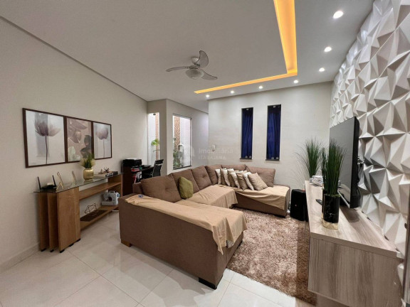 Imagem Casa com 3 Quartos à Venda, 110 m² em Marcela - Itabaiana Imagem Casa com 3 Quartos à Venda, 110 m² em Marcela - Itabaiana