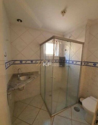 Imagem Apartamento com 2 Quartos à Venda, 70 m² em Vila Amélia - Ribeirão Preto
