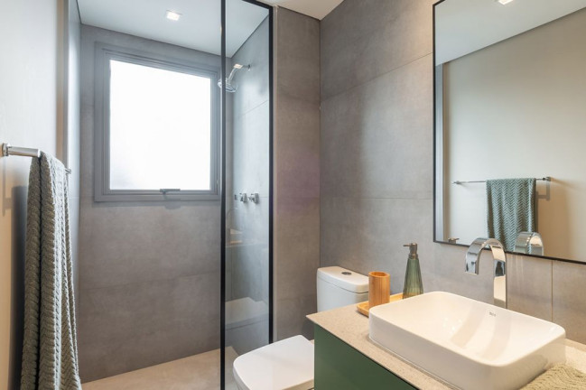 Imagem Apartamento com 2 Quartos à Venda, 110 m² em Vila Mariana - São Paulo Imagem Apartamento com 2 Quartos à Venda, 110 m² em Vila Mariana - São Paulo