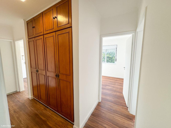 Imagem Apartamento com 3 Quartos à Venda, 94 m² em Santa Terezinha - Santo André Imagem Apartamento com 3 Quartos à Venda, 94 m² em Santa Terezinha - Santo André