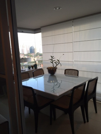 Imagem Imóvel com 2 Quartos à Venda, 74 m² em Cidade Monções - São Paulo Imagem Imóvel com 2 Quartos à Venda, 74 m² em Cidade Monções - São Paulo