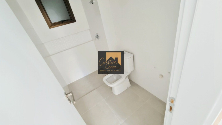 Imagem Apartamento com 3 Quartos à Venda,  em Estreito - Florianópolis