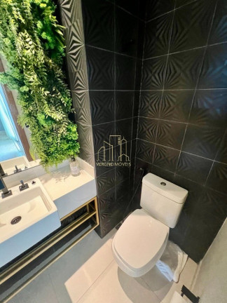 Imagem Imóvel com 3 Quartos para Alugar, 242 m² em Jaguaribe - Salvador Imagem Imóvel com 3 Quartos para Alugar, 242 m² em Jaguaribe - Salvador