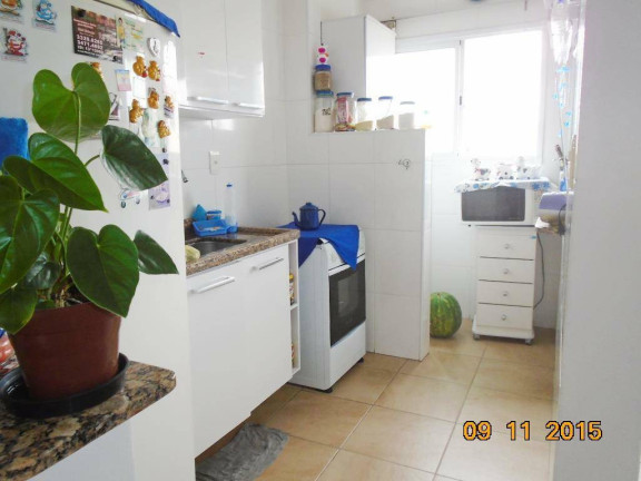 Imagem Apartamento com 1 Quarto à Venda, 40 m² em Tupi - Praia Grande Imagem Apartamento com 1 Quarto à Venda, 40 m² em Tupi - Praia Grande