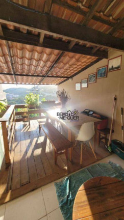 Imagem Sobrado com 3 Quartos à Venda, 120 m² em Conjunto Residencial Vista Verde - São Paulo Imagem Sobrado com 3 Quartos à Venda, 120 m² em Conjunto Residencial Vista Verde - São Paulo
