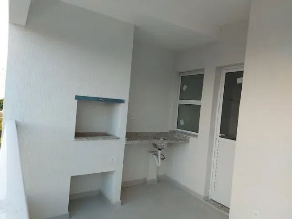 Imagem Apartamento com 2 Quartos à Venda, em Jardim Das Nações - Taubaté Imagem Apartamento com 2 Quartos à Venda, em Jardim Das Nações - Taubaté