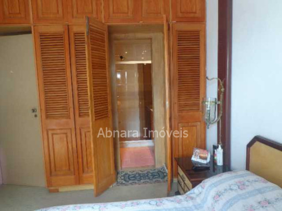 Imagem Cobertura com 4 Quartos à Venda, 350 m² em Copacabana - Rio De Janeiro Imagem Cobertura com 4 Quartos à Venda, 350 m² em Copacabana - Rio De Janeiro