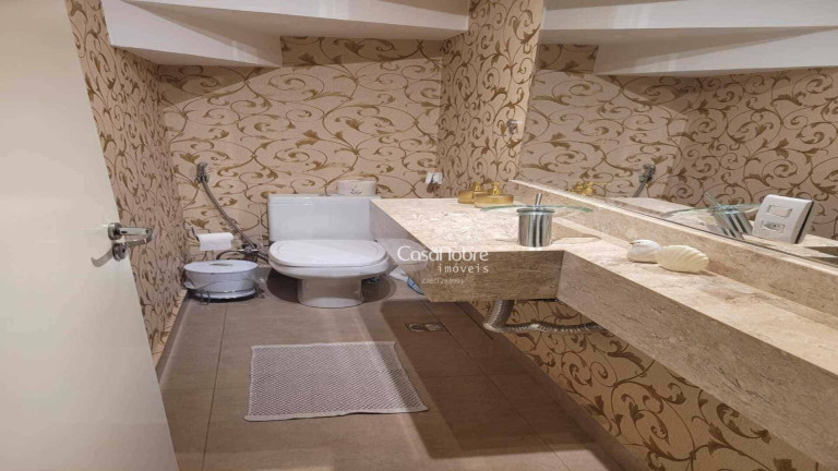 Imagem Casa com 3 Quartos à Venda, 169 m² em Evidence Condomínio Resort - Ribeirão Preto Imagem Casa com 3 Quartos à Venda, 169 m² em Evidence Condomínio Resort - Ribeirão Preto