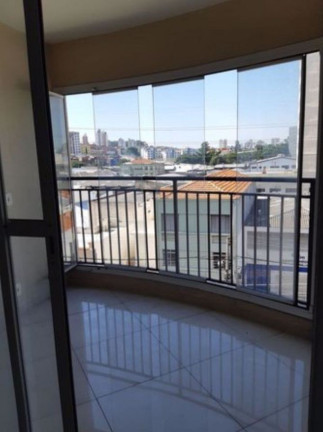 Imagem Apartamento com 3 Quartos à Venda, 69 m² em Ipiranga - São Paulo